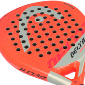 Head Delta 2022 Padel Racket