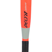 Head Delta 2022 Padel Racket