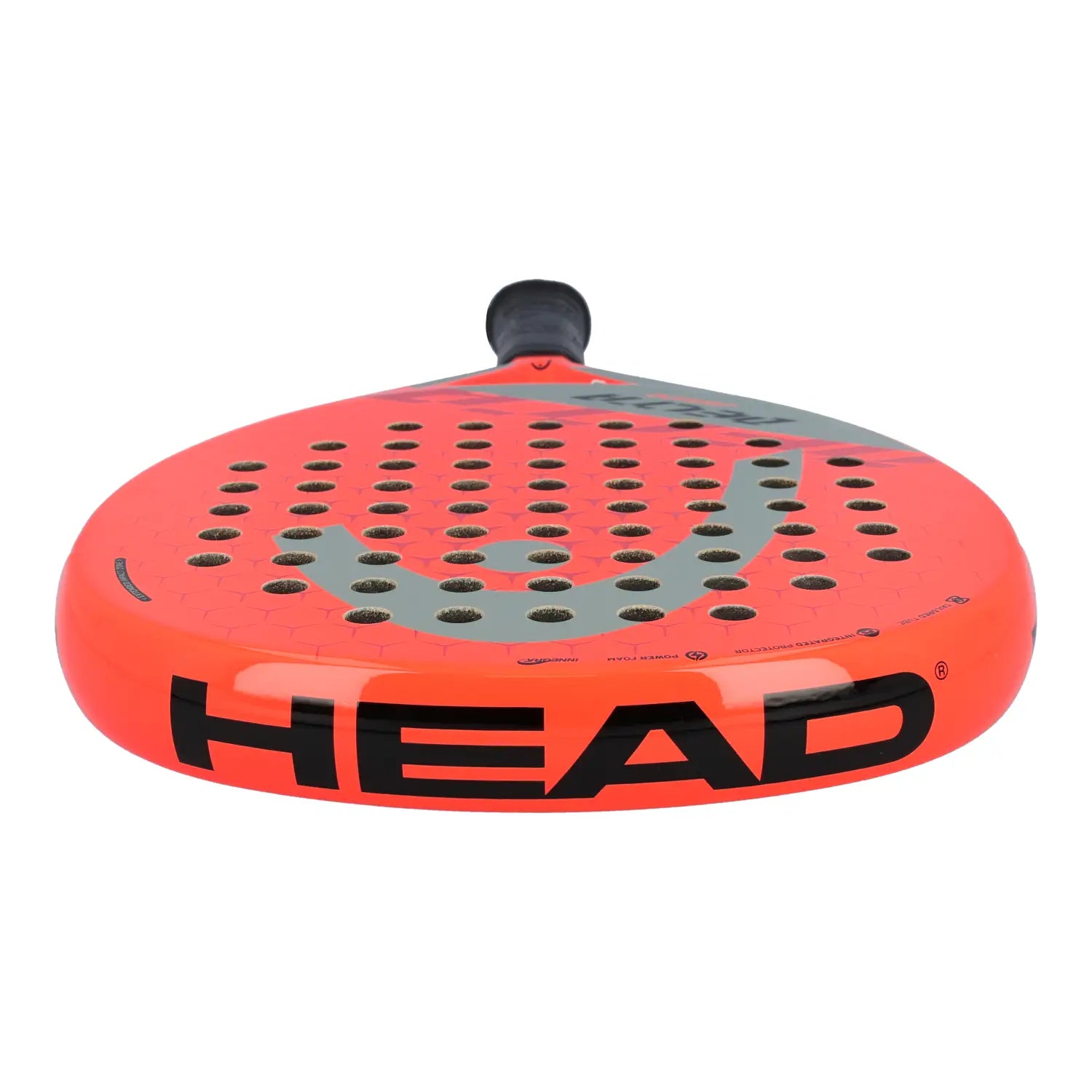 Head Delta 2022 Padel Racket