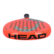 Head Delta 2022 Padel Racket