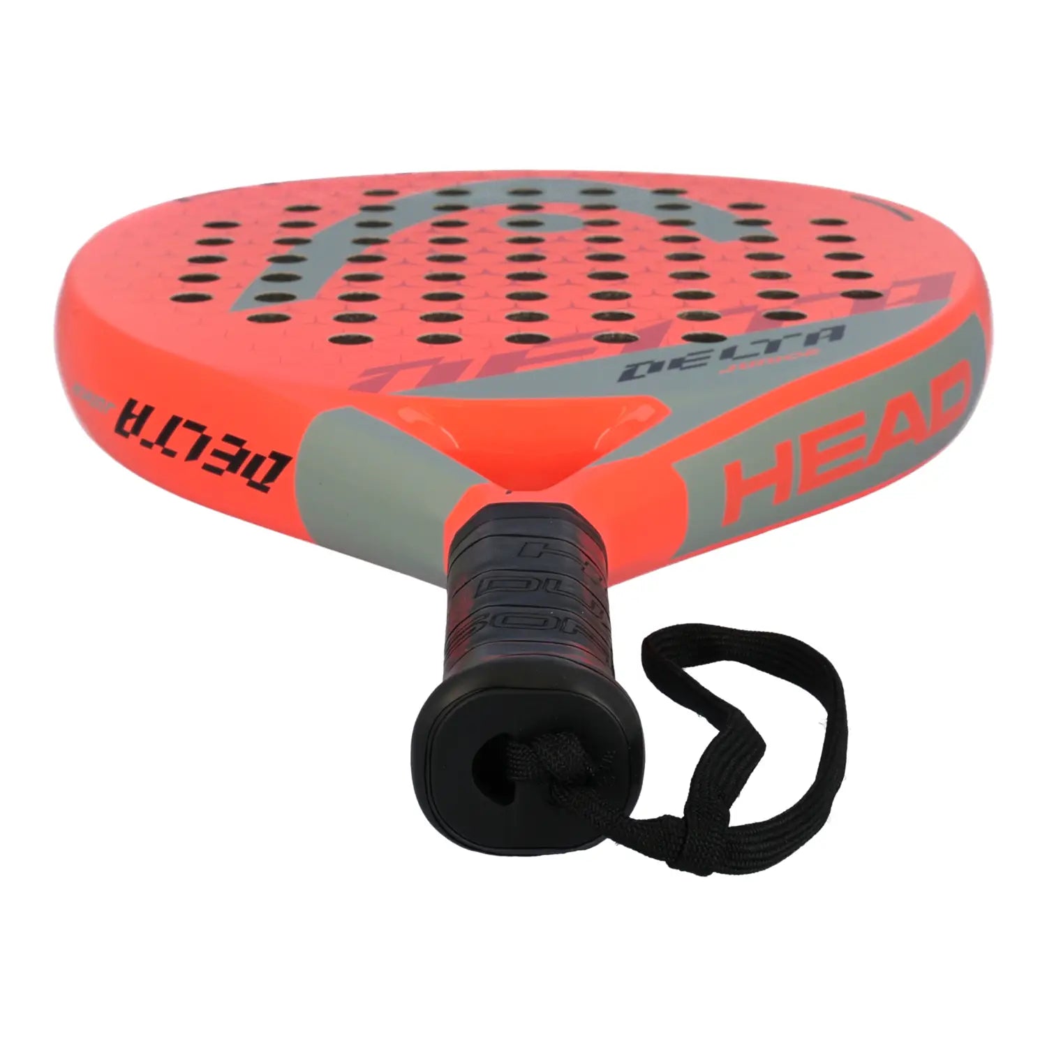 Head Delta 2022 Padel Racket