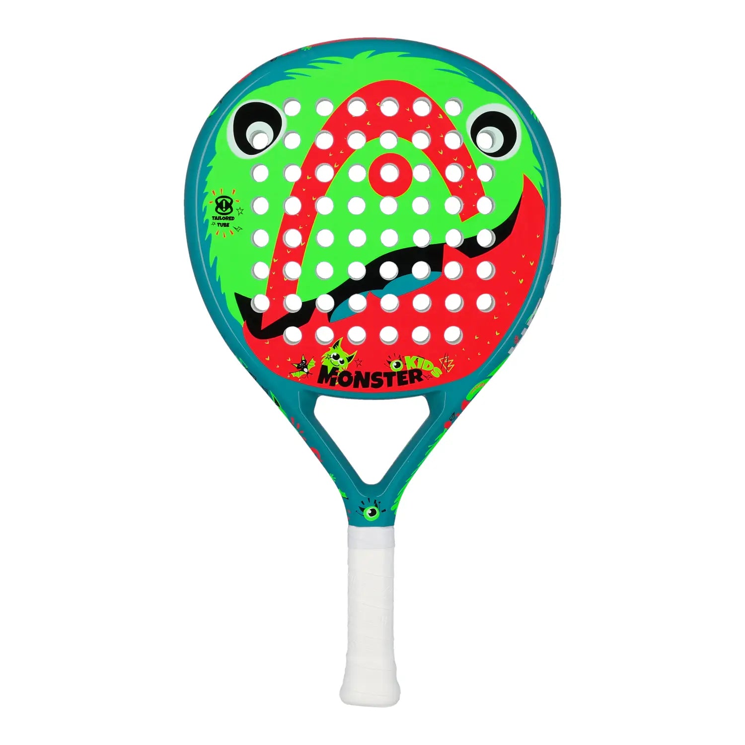 Head Monster Junior Padel Racket