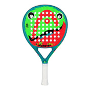 Head Monster Junior Padel Racket