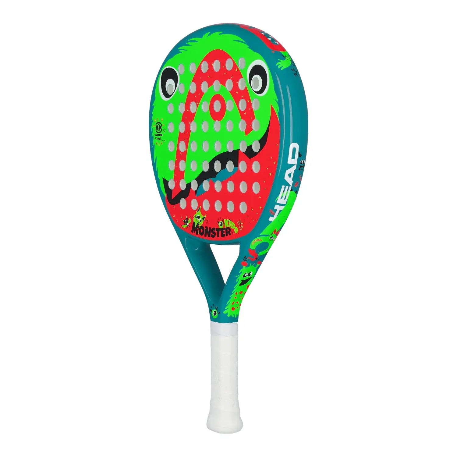 Head Monster Junior Padel Racket