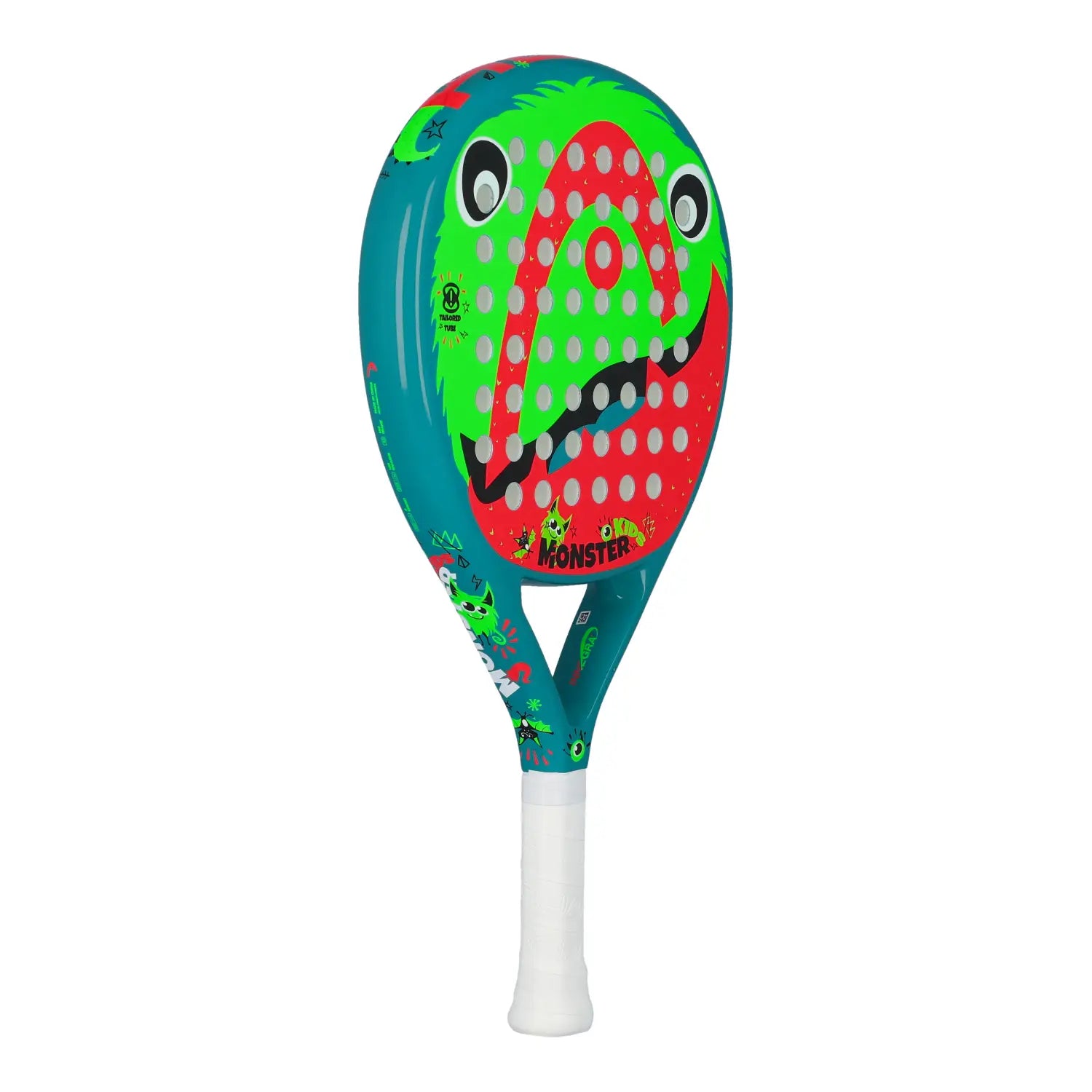 Head Monster Junior Padel Racket