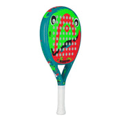 Head Monster Junior Padel Racket