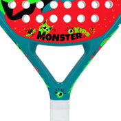 Head Monster Junior Padel Racket