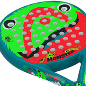 Head Monster Junior Padel Racket
