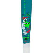 Head Monster Junior Padel Racket