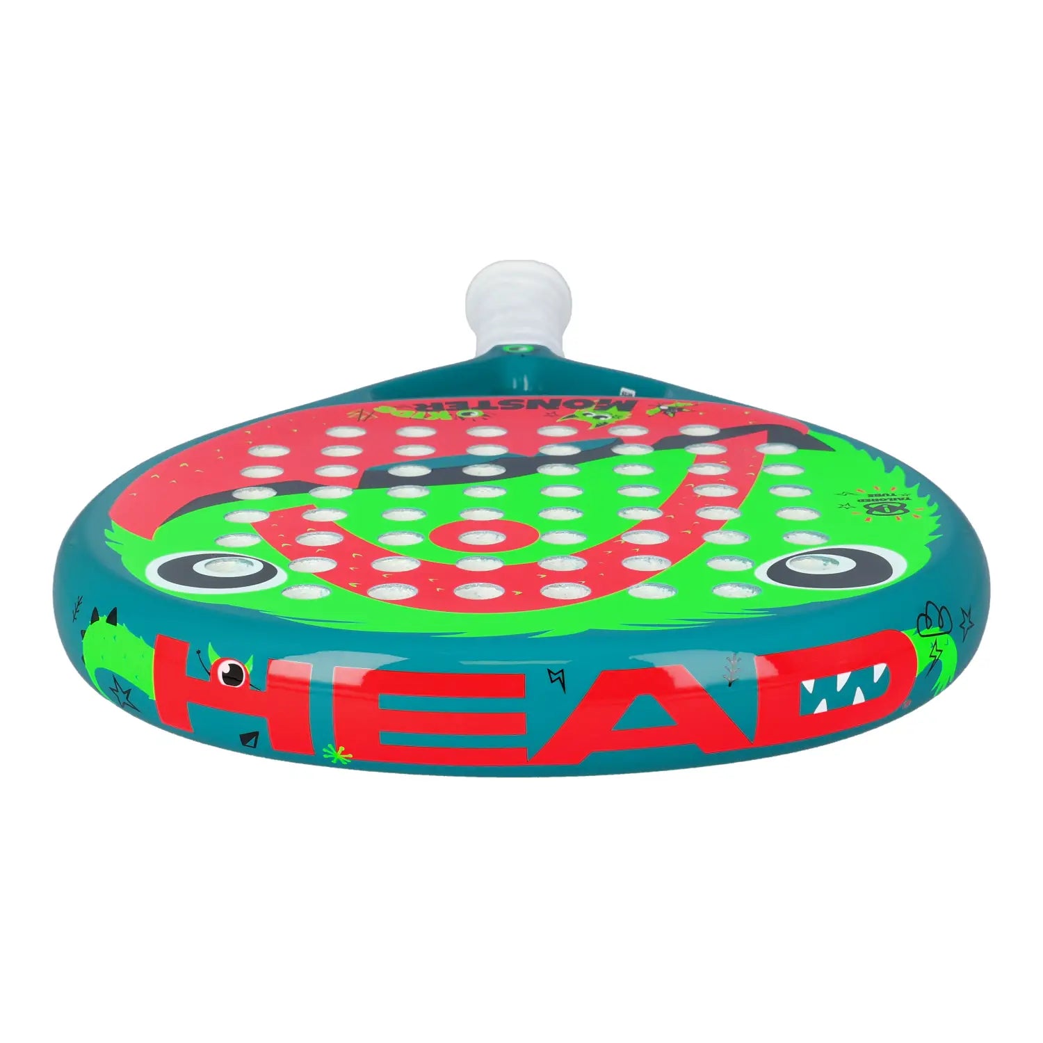 Head Monster Junior Padel Racket