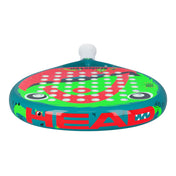 Head Monster Junior Padel Racket