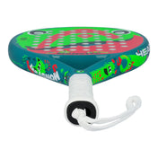Head Monster Junior Padel Racket