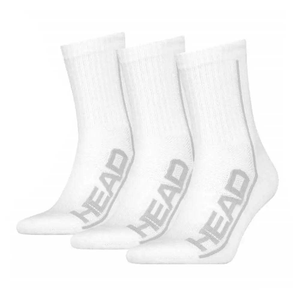 Head Performance Socks Mens
