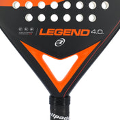 BULLPADEL LEGEND 4.0