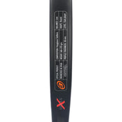 BULLPADEL LEGEND 4.0