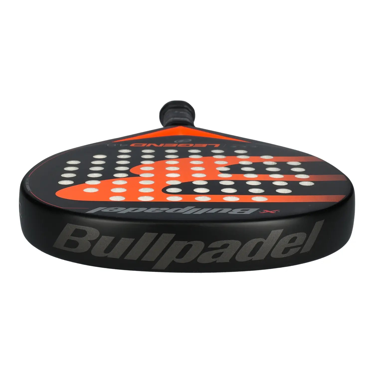 BULLPADEL LEGEND 4.0