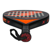 BULLPADEL LEGEND 4.0