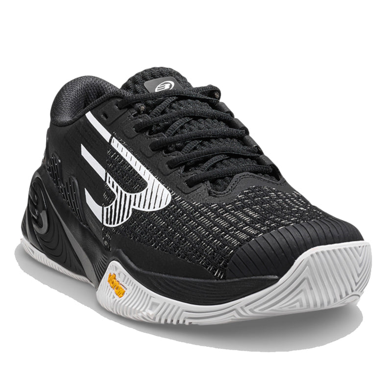 Bullpadel Vertex Vibram 26v Men’s Padel Shoes
