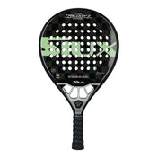 SIUX TRILOGY II CONTROL PATTY PRO RACKET
