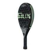 SIUX TRILOGY II CONTROL PATTY PRO RACKET