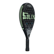 SIUX TRILOGY II CONTROL PATTY PRO RACKET