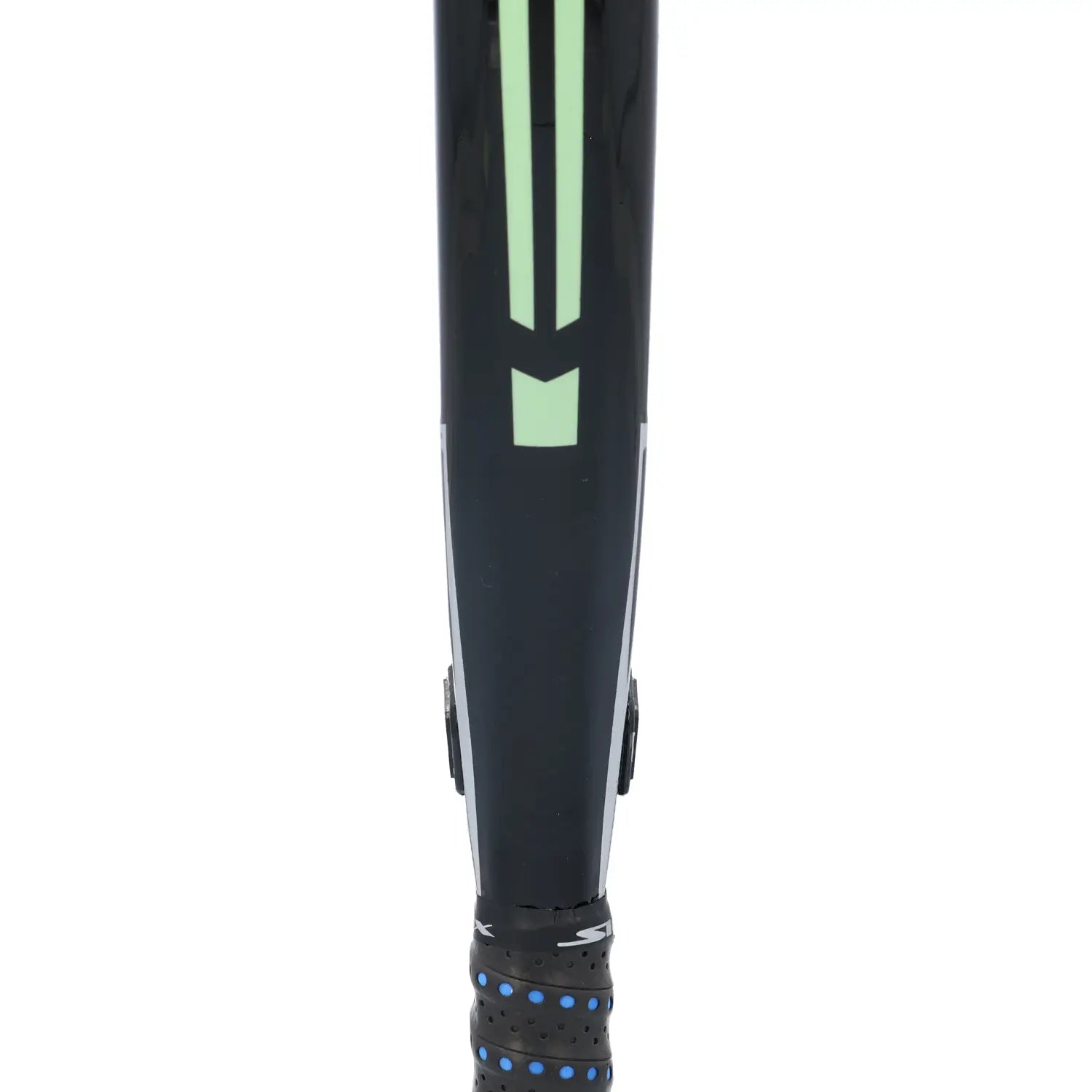 SIUX TRILOGY II CONTROL PATTY PRO RACKET