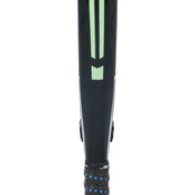 SIUX TRILOGY II CONTROL PATTY PRO RACKET