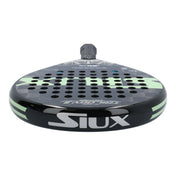 SIUX TRILOGY II CONTROL PATTY PRO RACKET