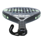 SIUX TRILOGY II CONTROL PATTY PRO RACKET