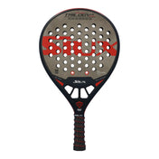 SIUX TRILOGY 3 CONTROL RACKET