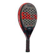 SIUX TRILOGY 3 CONTROL RACKET