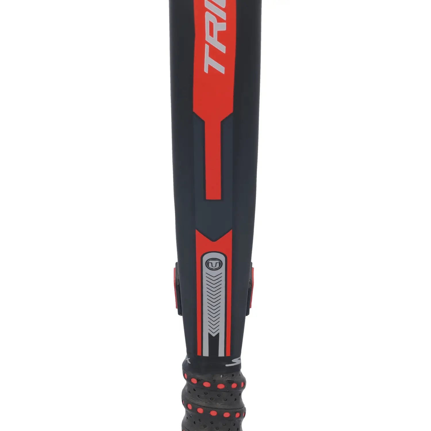 SIUX TRILOGY 3 CONTROL RACKET