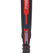 SIUX TRILOGY 3 CONTROL RACKET