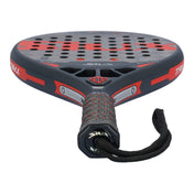 SIUX TRILOGY 3 CONTROL RACKET