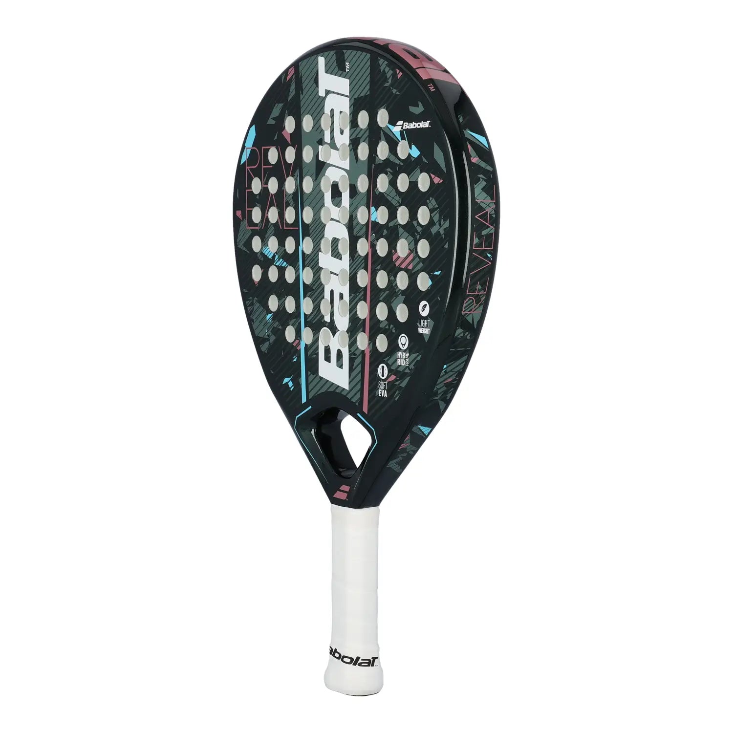 BABOLAT REVEAL 2022