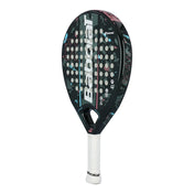 BABOLAT REVEAL 2022