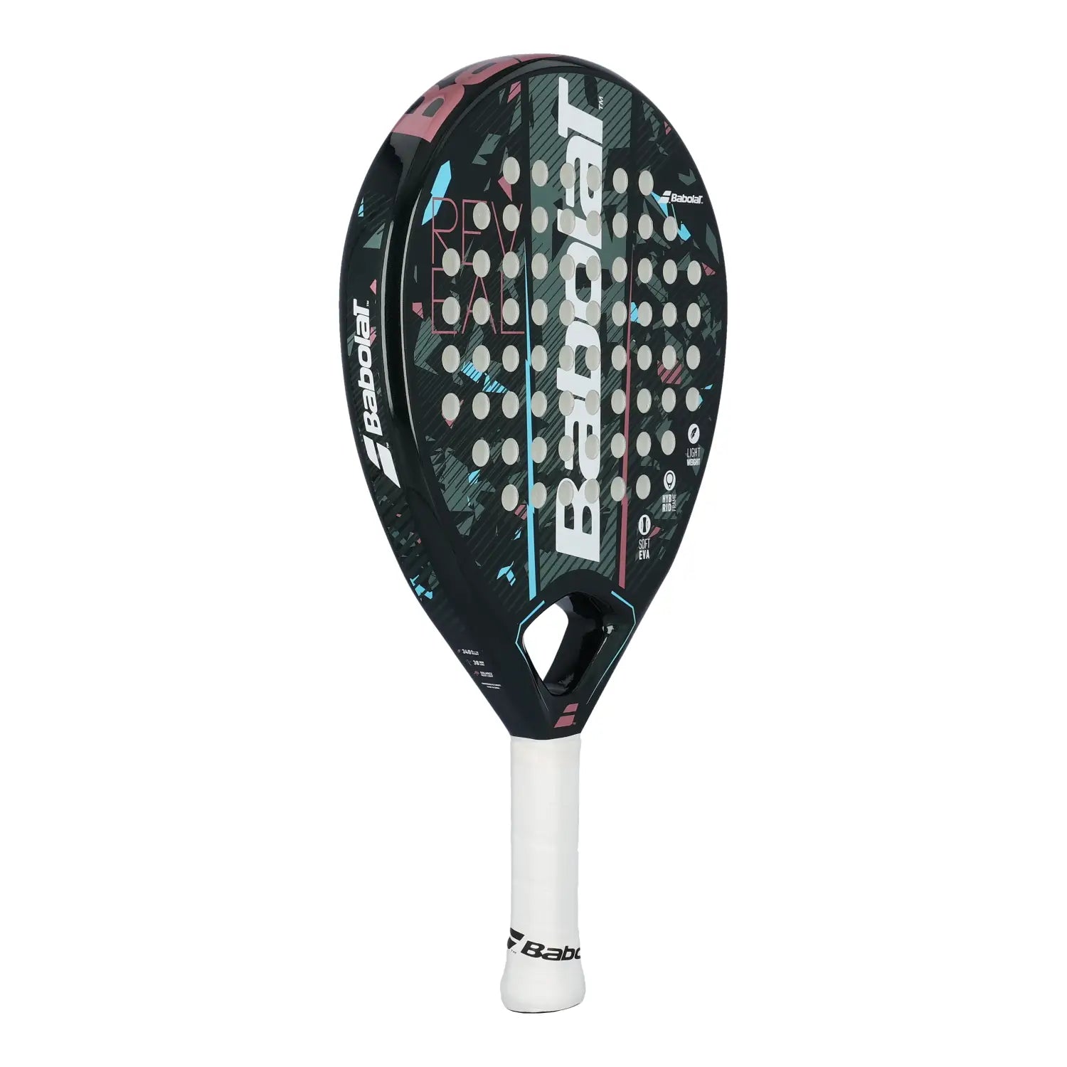 BABOLAT REVEAL 2022
