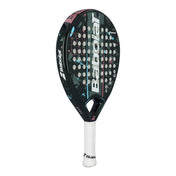 BABOLAT REVEAL 2022