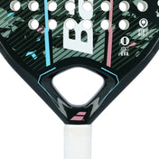 BABOLAT REVEAL 2022