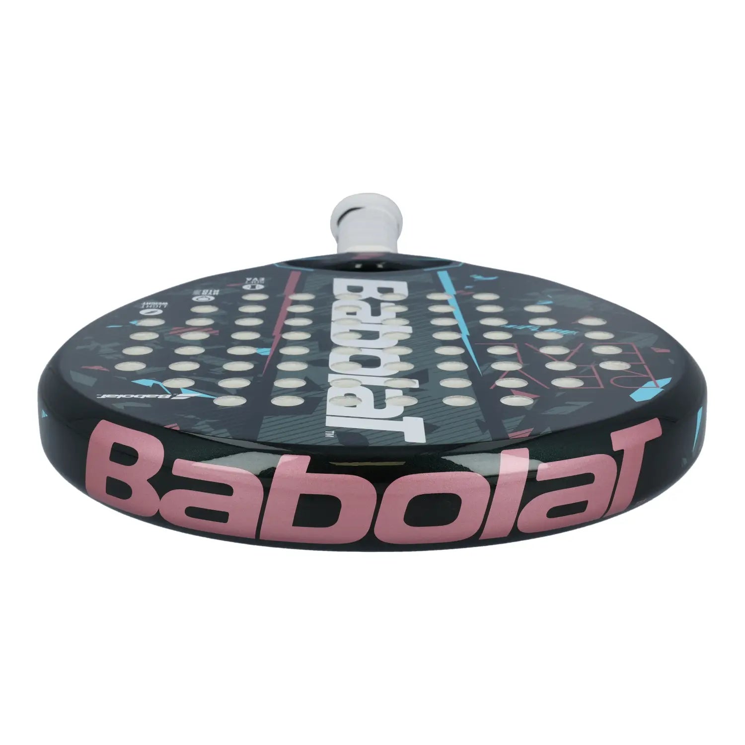 BABOLAT REVEAL 2022