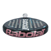 BABOLAT REVEAL 2022