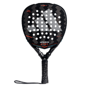 Adidas Metalbone Padel Racket 2026