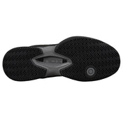 NOX ML10 HEXA BLACK/SLATE GREY