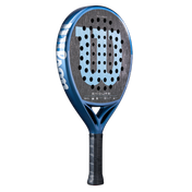 Wilson Endure V1 Padel Racket