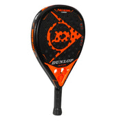 DUNLOP NEMESIS CARBON