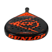 DUNLOP NEMESIS CARBON