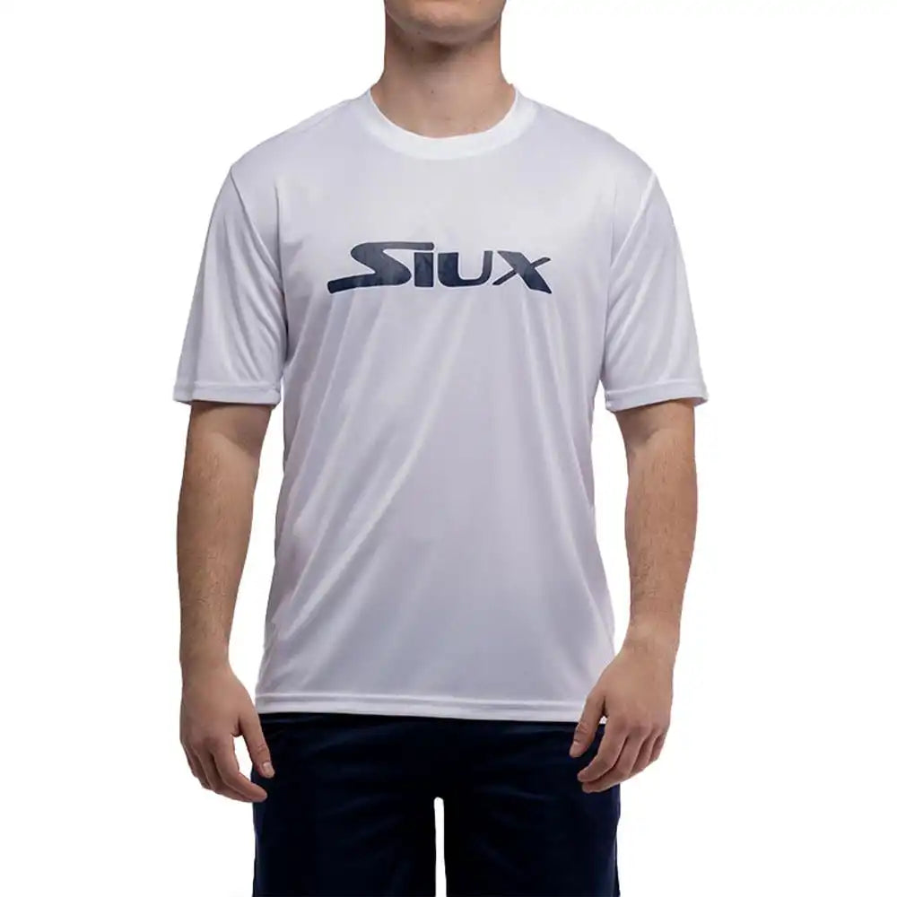 31565-camiseta-siux-zemper-logo-blanco-1000x1000-1_2.webp