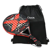 NOX PRO CUP ROUGH SURFACE