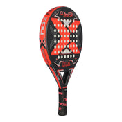 NOX PRO CUP ROUGH SURFACE