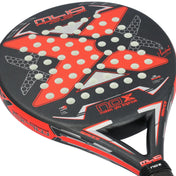 NOX PRO CUP ROUGH SURFACE